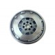 VOLAN 123006354R