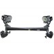 ARKA TORS&Idot;YON KANGOO