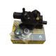 TERMOSTAT YUVASI F3R