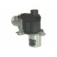 EGR VANASI 1.5 DC&Idot; 