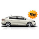 Fluence